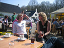04%20038%20IMG_9329