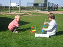 04%20041%20IMG_9332