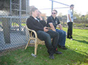 04%20044%20IMG_9335