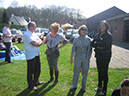 04%20047%20IMG_9338