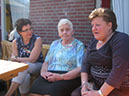 04%20048%20IMG_9339
