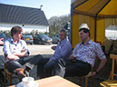 04%20052%20IMG_9343