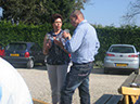 04%20053%20IMG_9344