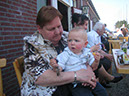 04%20054%20IMG_9345