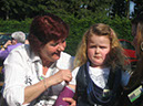 04%20056%20IMG_9347