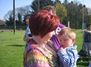 04%20057%20IMG_9348
