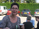 04%20059%20IMG_9350