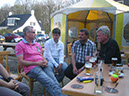04%20060%20IMG_9351