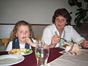 04%20063%20IMG_9356