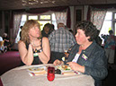 04%20065%20IMG_9358