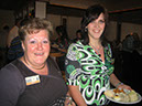 04%20067%20IMG_9360