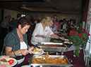 04%20069%20IMG_9362