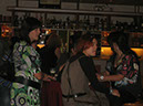 04%20080%20IMG_9374