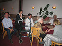 04%20081%20IMG_9375