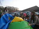 04%20083%20IMG_9377