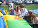 04%20084%20IMG_9378