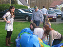 04%20086%20IMG_9380