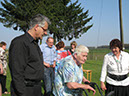05%20007%20IMG_2892