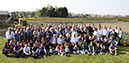groepsfoto2010web